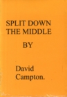 Image for Split Down the Middle