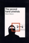 Image for The second hand unwinds