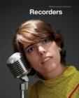 Image for Recorders