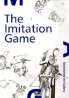 Image for The Imitation Game
