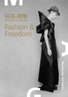 Image for Fashion &amp; Freedom