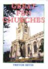 Image for Great Fen Churches