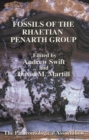 Image for The Palaeontological Association Field Guide to Fossils, Fossils of the Rhaetian Penarth Group
