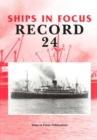 Image for Ships in Focus Record 24