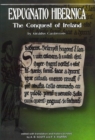 Image for Expugnatis Hibernica: the conquest of Ireland