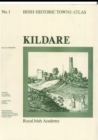Image for Kildare