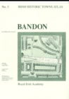 Image for Bandon