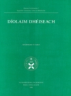Image for Diolaim Dheiseach