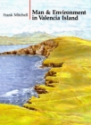 Image for Man and Environment in Valencia Island