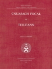 Image for Cnuasach Focal as Teileann