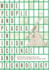 Image for More People and Places in Irish Science and Technology