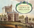 Image for Beranger&#39;s Views of Ireland
