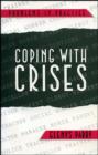 Image for Coping with Crises