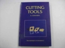 Image for Cutting Tools