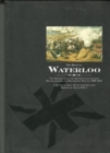 Image for Road to Waterloo