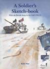 Image for Soldier&#39;s Sketch Book