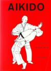 Image for Aikido - An Introduction to Tomiki Style