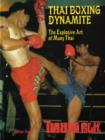 Image for Thai Boxing Dynamite