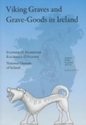 Image for Viking Graves and Grave-Goods in Ireland