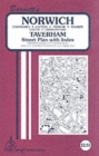 Image for Norwich : Taverham