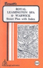 Image for Royal Leamington Spa : Warwick / Kenilworth