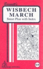 Image for Wisbech : March