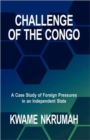 Image for Challenge of the Congo