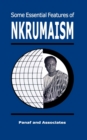 Image for Some Essays Features Nkrumahs