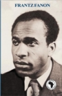 Image for Frantz Fanon