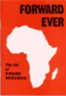 Image for Kwame Nkrumah : A Biography