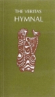 Image for VERITAS HYMNAL PEOPLES EDITION