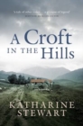 Image for A croft in the hills