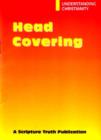 Image for Head Covering