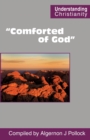 Image for &quot;Comforted of God&quot;