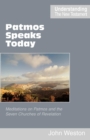 Image for Patmos Speaks Today