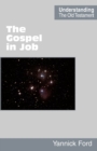 Image for The Gospel in Job