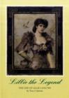 Image for Lillie the Legend : The Life of Lillie Langtry