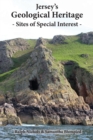 Image for Jersey&#39;s Geological Heritage : Sites of Special Interest