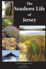 Image for The Seashore Life of Jersey