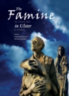 Image for Famine in Ulster