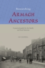 Image for Researching Ancestors in Co.Armagh
