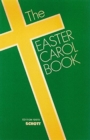 Image for Easter Carol Book : Performance Score