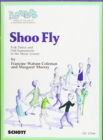 Image for Shoo Fly
