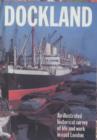 Image for Dockland