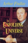 Image for The Unfolding Universe