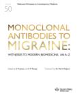Image for Monoclonal Antibodies to Migraine