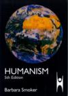 Image for Humanism