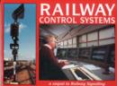 Image for Railway Control Systems