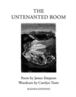 Image for The Untenanted Room