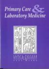 Image for Primary Care and Laboratory Medicine